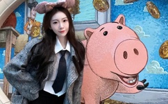 chinese中国china国产